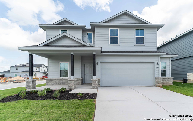 1240 Sweden Property Photo 1