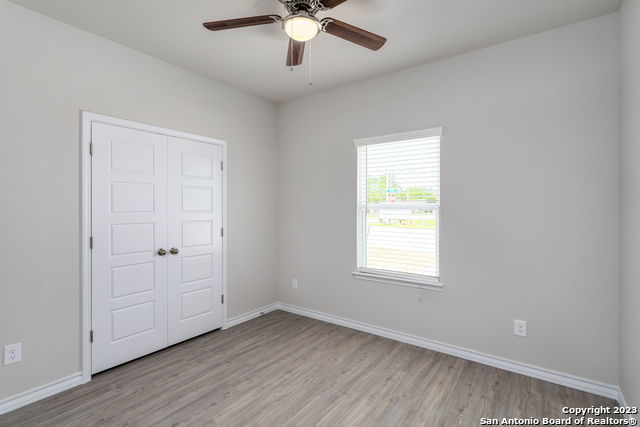 507 Hudson St Property Photo 14