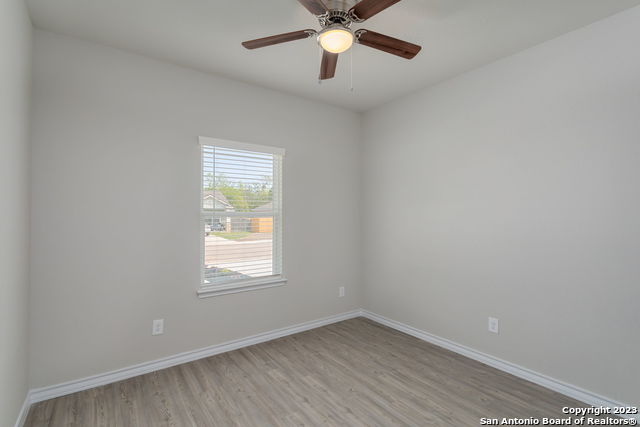 507 Hudson St Property Photo 15