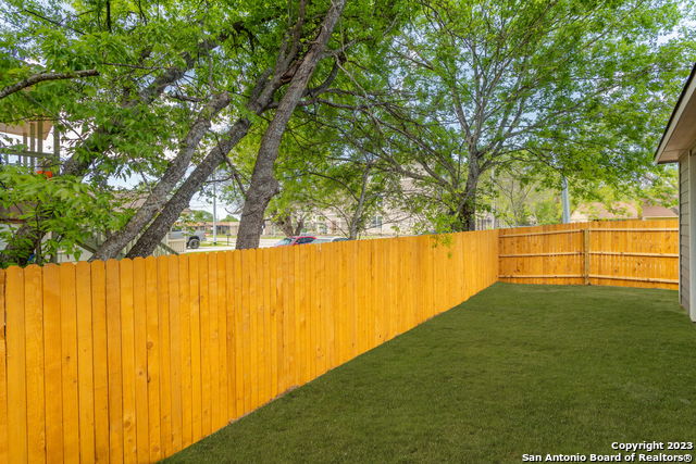 507 Hudson St Property Photo 18