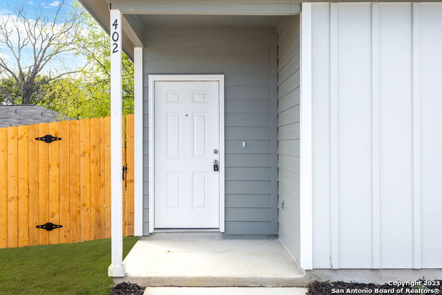 507 Hudson St Property Photo 20