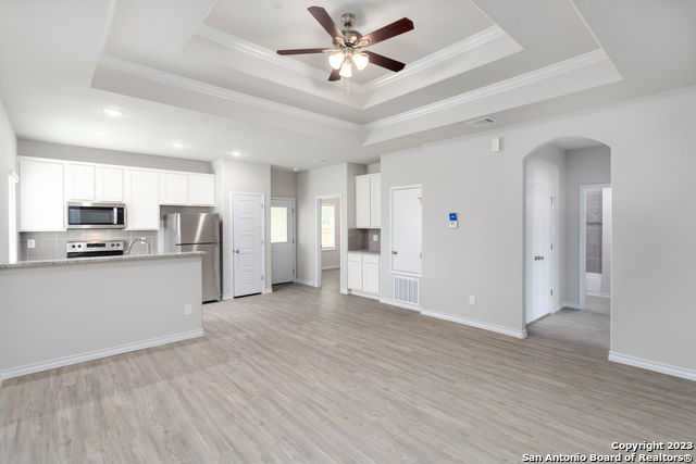 507 Hudson St Property Photo 21