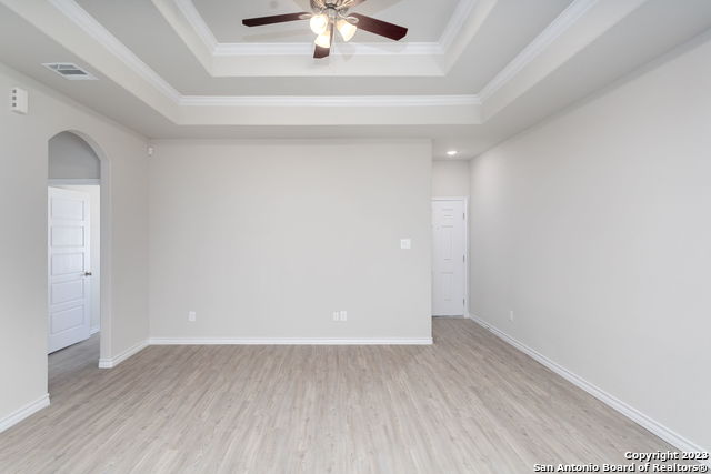 507 Hudson St Property Photo 22