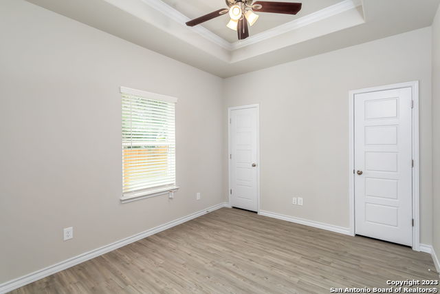 507 Hudson St Property Photo 24