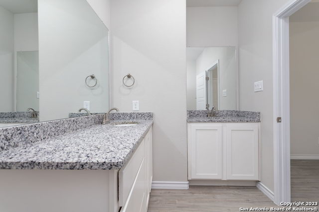 507 Hudson St Property Photo 25