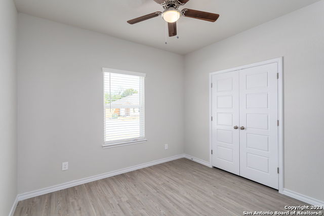 507 Hudson St Property Photo 27