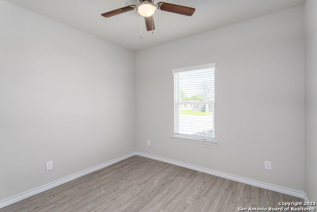 507 Hudson St Property Photo 28