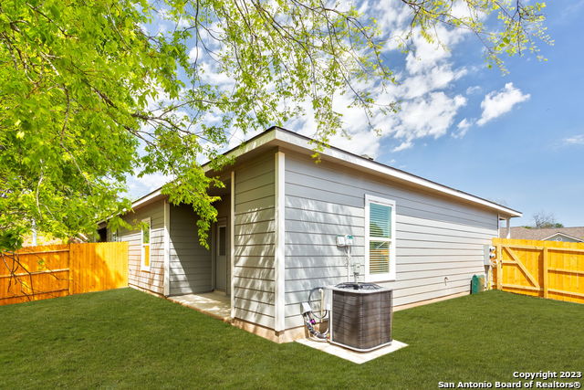507 Hudson St Property Photo 32