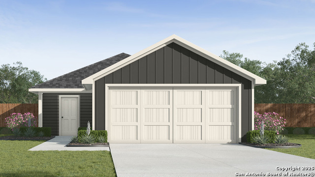 5315 Blacktail Rd Property Photo 1