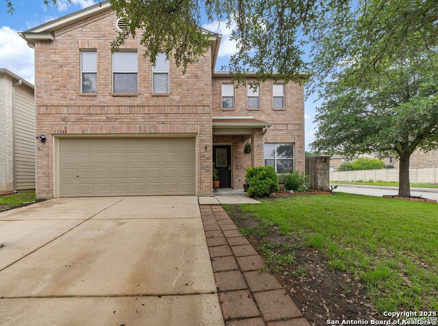 13303 Sunset Rainbow Property Photo 1