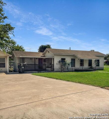 200 Irvin Property Photo 1