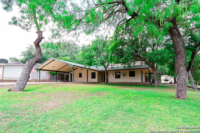 39 Oak Property Photo 1