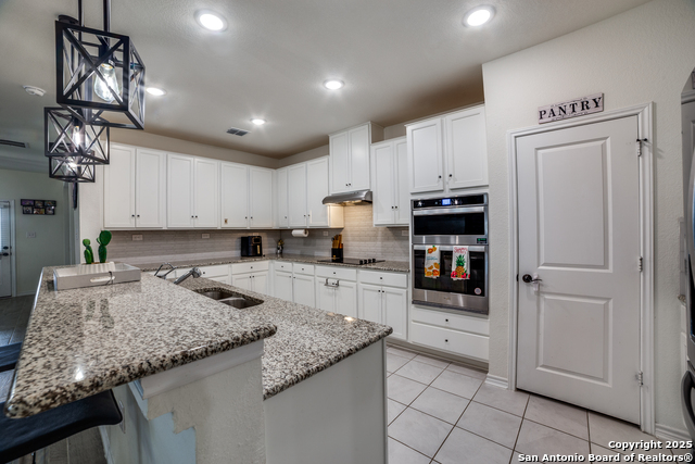 15323 Danae Bend Property Photo 1