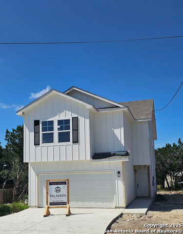 130 Broadview Property Photo 1