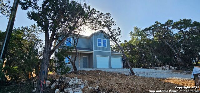 1131 Fuller Property Photo 1