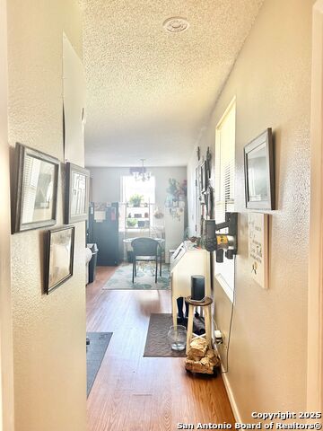 1005 Commerce St Property Photo 6