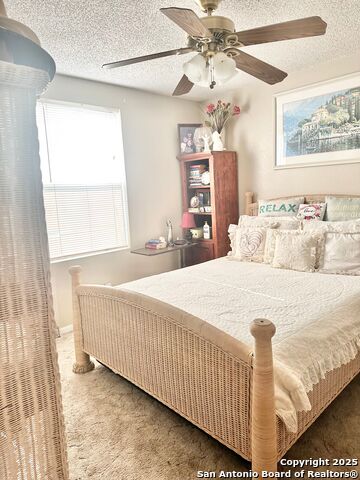 1005 Commerce St Property Photo 8