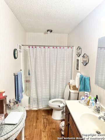 1005 Commerce St Property Photo 9