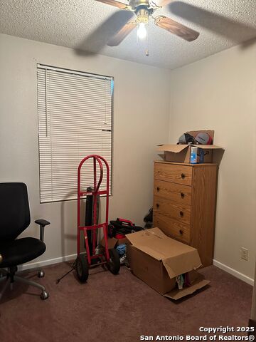 1005 Commerce St Property Photo 14