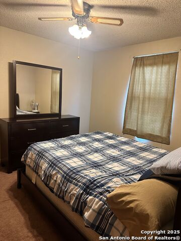 1005 Commerce St Property Photo 15