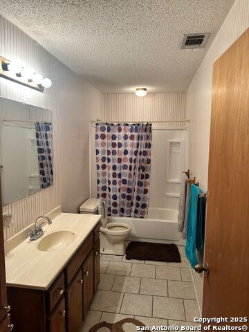1005 Commerce St Property Photo 16