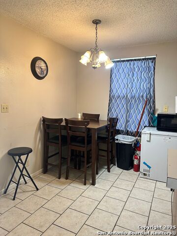 1005 Commerce St Property Photo 18