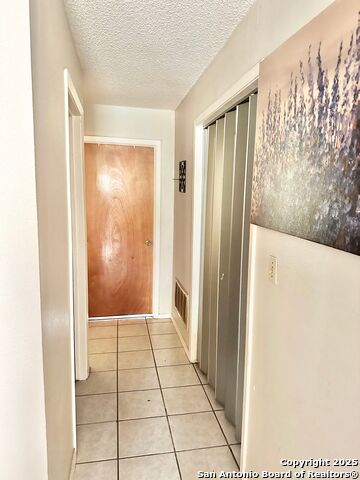 1005 Commerce St Property Photo 24
