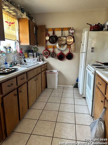 1005 Commerce St Property Photo 25