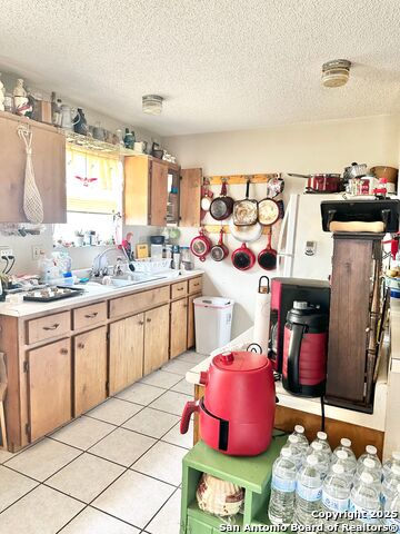 1005 Commerce St Property Photo 26