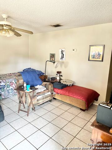 1005 Commerce St Property Photo 27