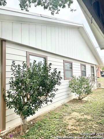 1005 Commerce St Property Photo 30