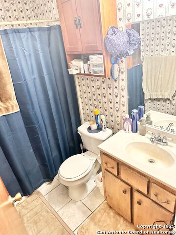 1005 Commerce St Property Photo 33