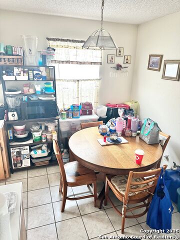1005 Commerce St Property Photo 34