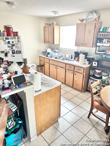 1005 Commerce St Property Photo 35