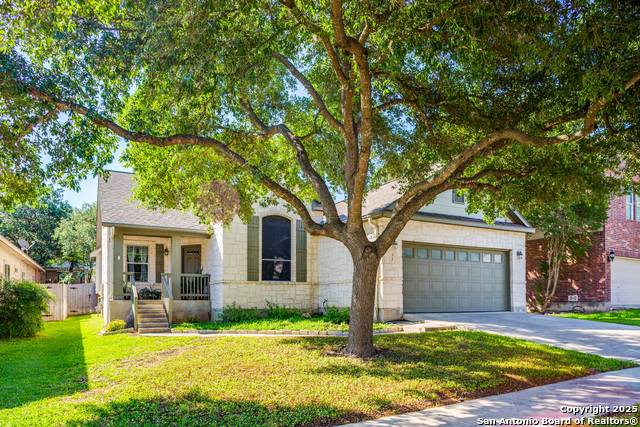 32 Branwood Property Photo 1