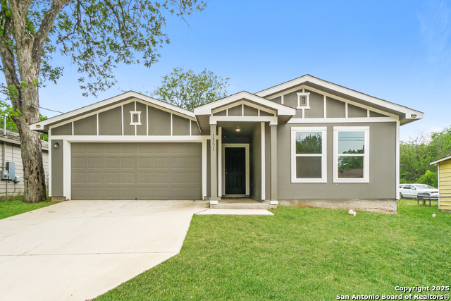 1331 Hidalgo Property Photo 1