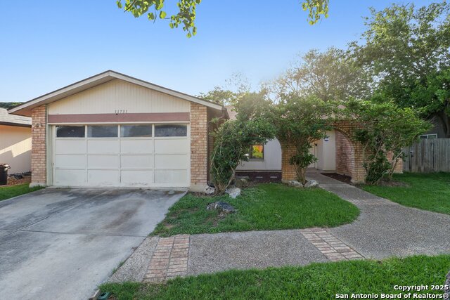 11731 Spring Rain Property Photo