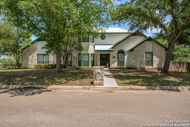 107 River Knoll Property Photo