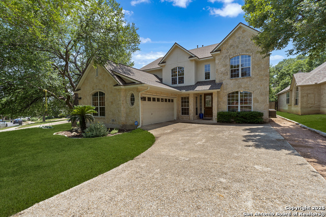 1326 Walkers Way Property Photo 1