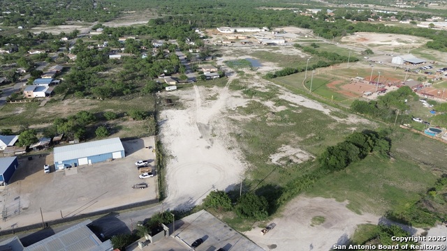 99 Balle St Property Photo 1