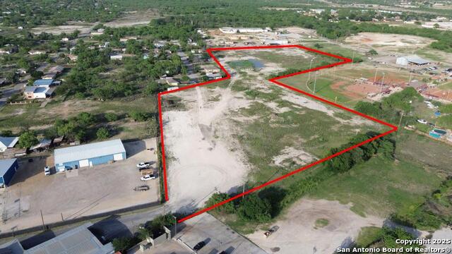 99 Balle St Property Photo 2