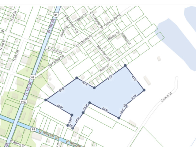 99 Balle St Property Photo 6