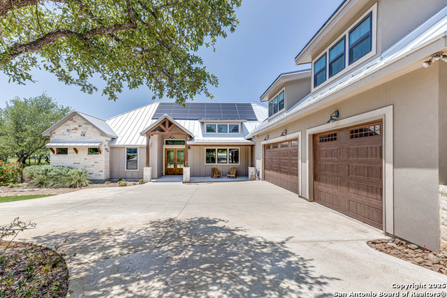 1158 River Way Property Photo 1