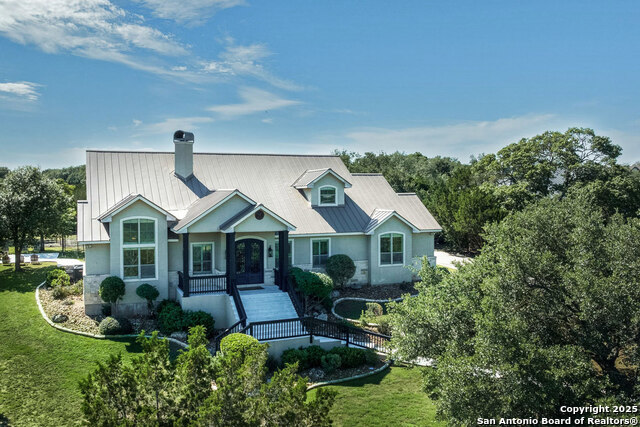 102 Summer Glen Property Photo 1