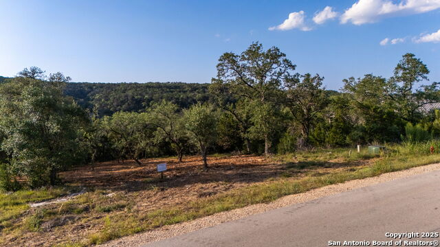 1345 Powder Ridge Property Photo 1