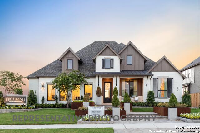 186 Lacey Oak Property Photo