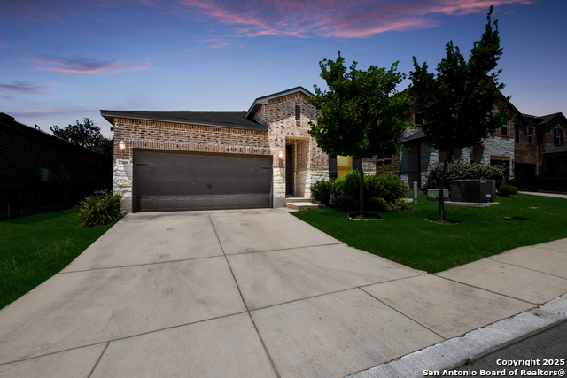 13009 Maridell Park Property Photo 1