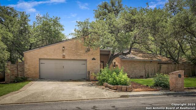 13114 N Hunters Circle Property Photo