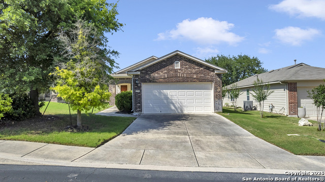 12723 Cedar Fly Property Photo 1