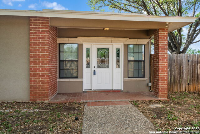 8255 Misty Willow Property Photo 3